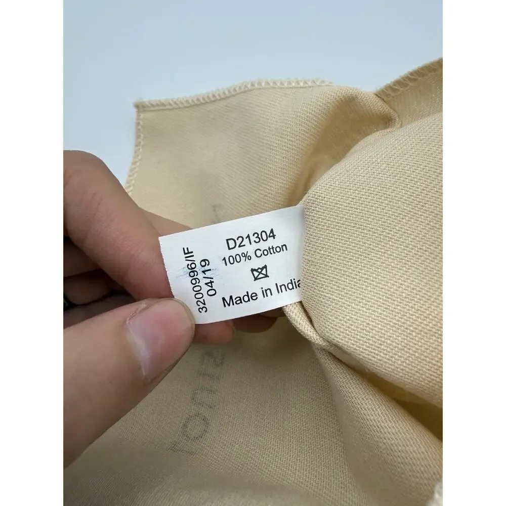 Louis Vuitton authentic louis